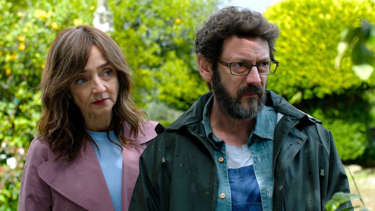 The Portuguese House