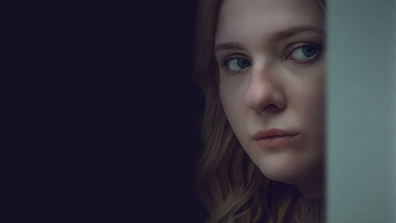 I Killed Him in My Sleep