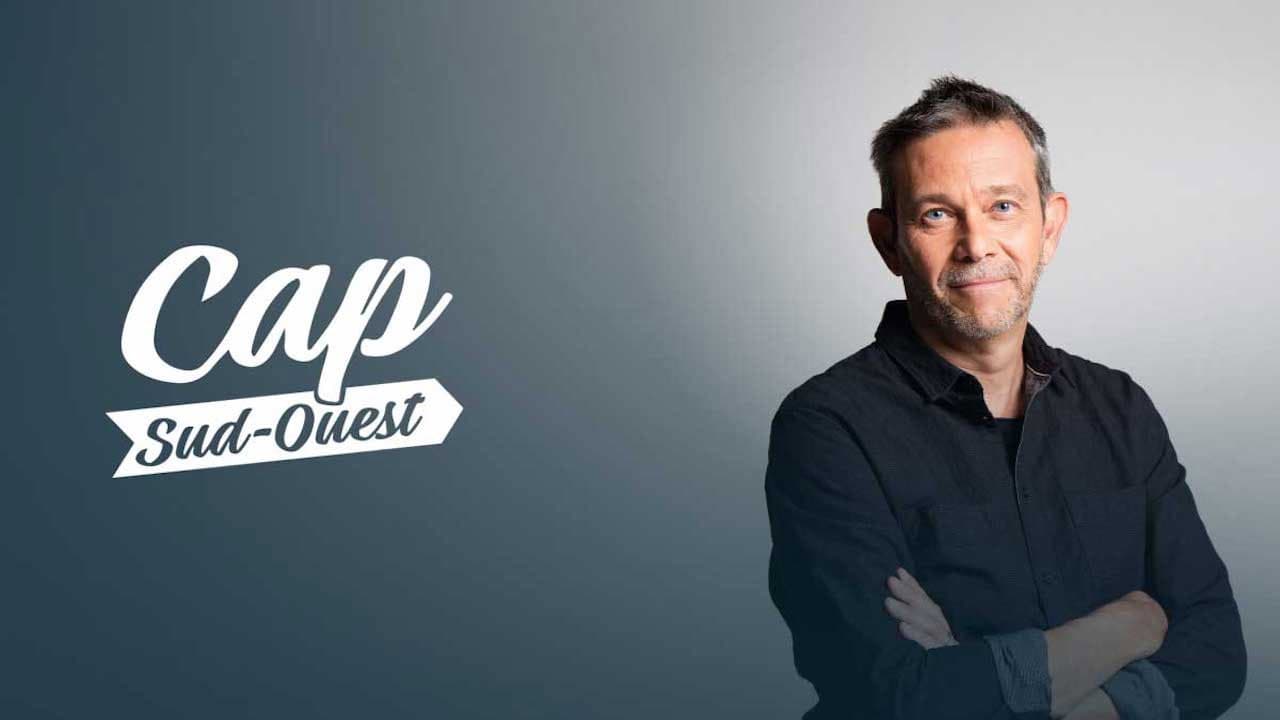 Cap Sud-Ouest