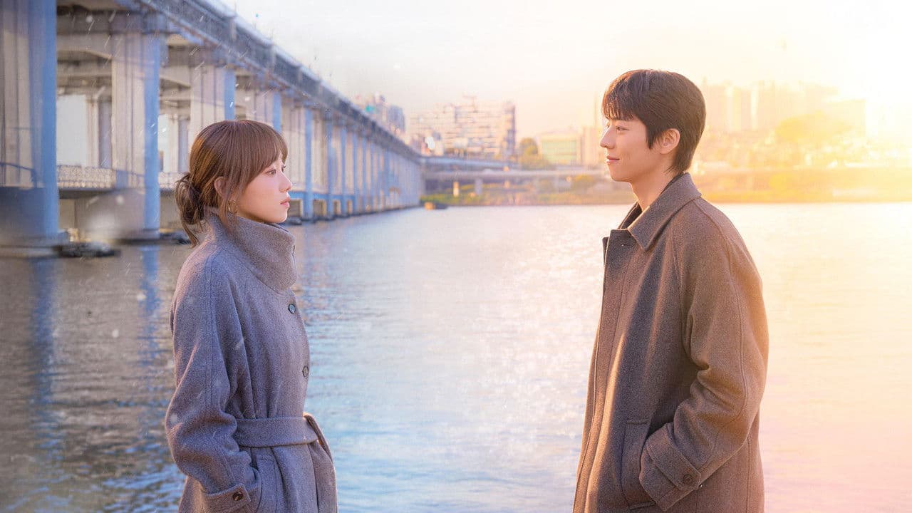 In Your Radiant Season