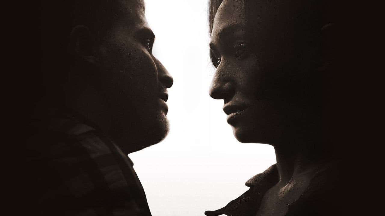 Preparation for the Next Life