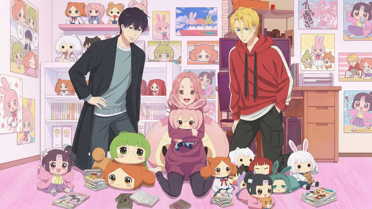 Pardon the Intrusion, I'm Home!