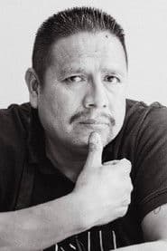 J. Carmen Galindez Barrera