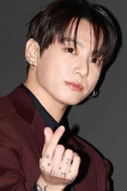 Jung Kook