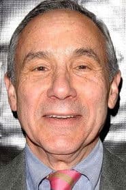 Lloyd Kaufman