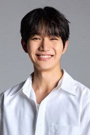 Youn Sang-hyun