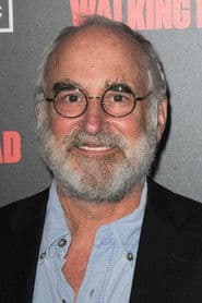Jeffrey DeMunn