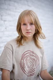 Janaïna Halloy Fokan