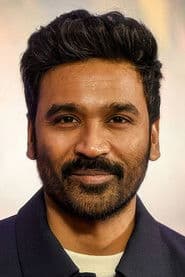 Dhanush
