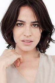 Giorgia Sinicorni