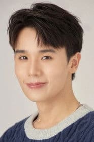 Jitaraphol Potiwihok