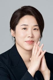 Luo Juan