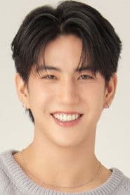 Tawinan Anukoolprasert