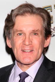 Anthony Heald