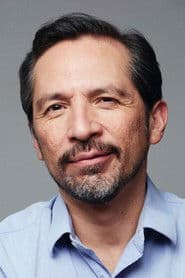 Enrique Arreola