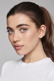 Amelie Zilber