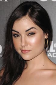 Sasha Grey