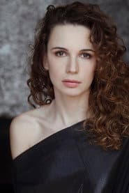 Emanuela Fanelli