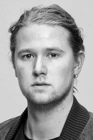 Ole Christoffer Ertvaag