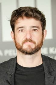 Gorka Otxoa