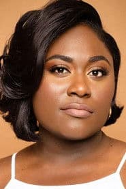 Danielle Brooks