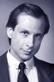 Kent Williams