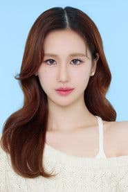 Methika Jiranorraphat