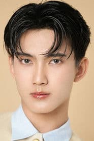 Chalongrat Nobsamrong