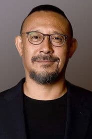 Jiang Wen