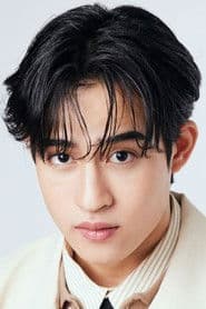 Tinnasit Isarapongporn