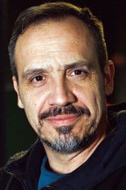 Alexandre Astier