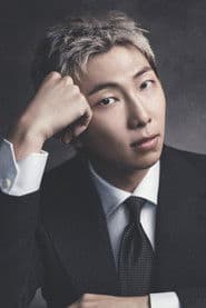 RM