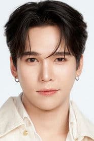 Kornthas Rujeerattanavorapan