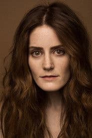 Kayla Foster