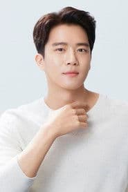 Ha Seok-jin