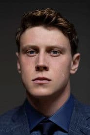 George MacKay