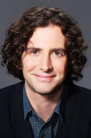 Kyle Mooney
