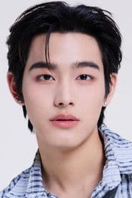 Phuriwat Chotiratanasak