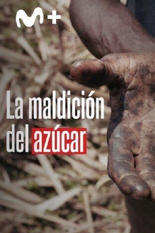 La maldición del azúcar