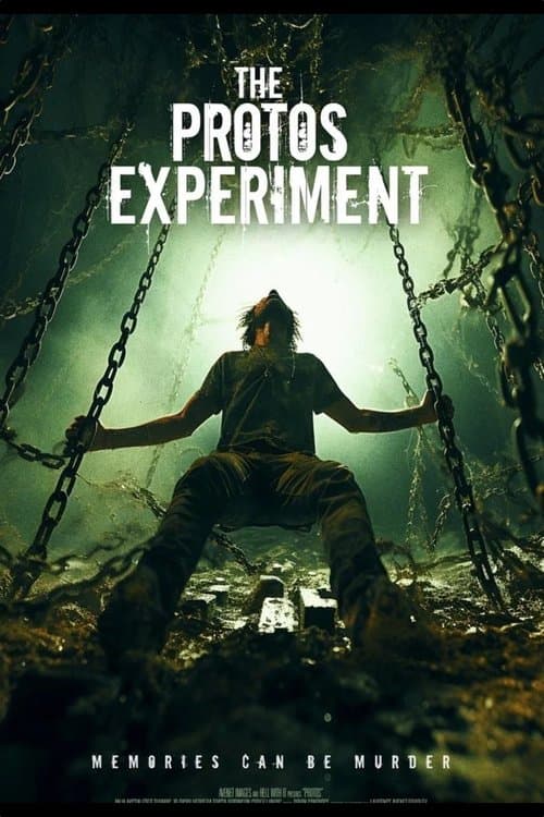 The Protos Experiment