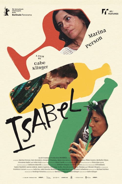 Isabel