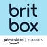 BritBox Amazon Channel