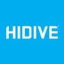HiDive