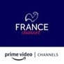France Channel Amazon Channel