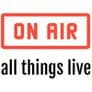 On Air 