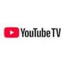 YouTube TV