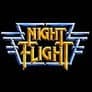 Night Flight Plus