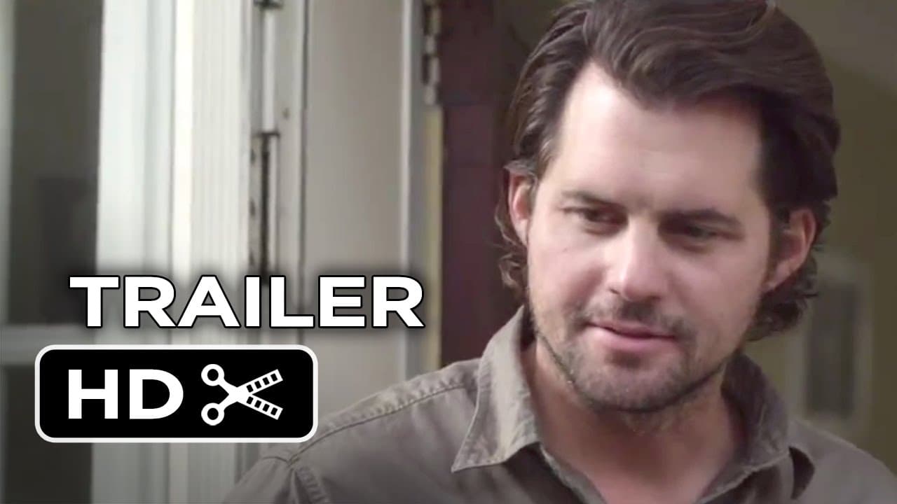 Where Hope Grows trailer