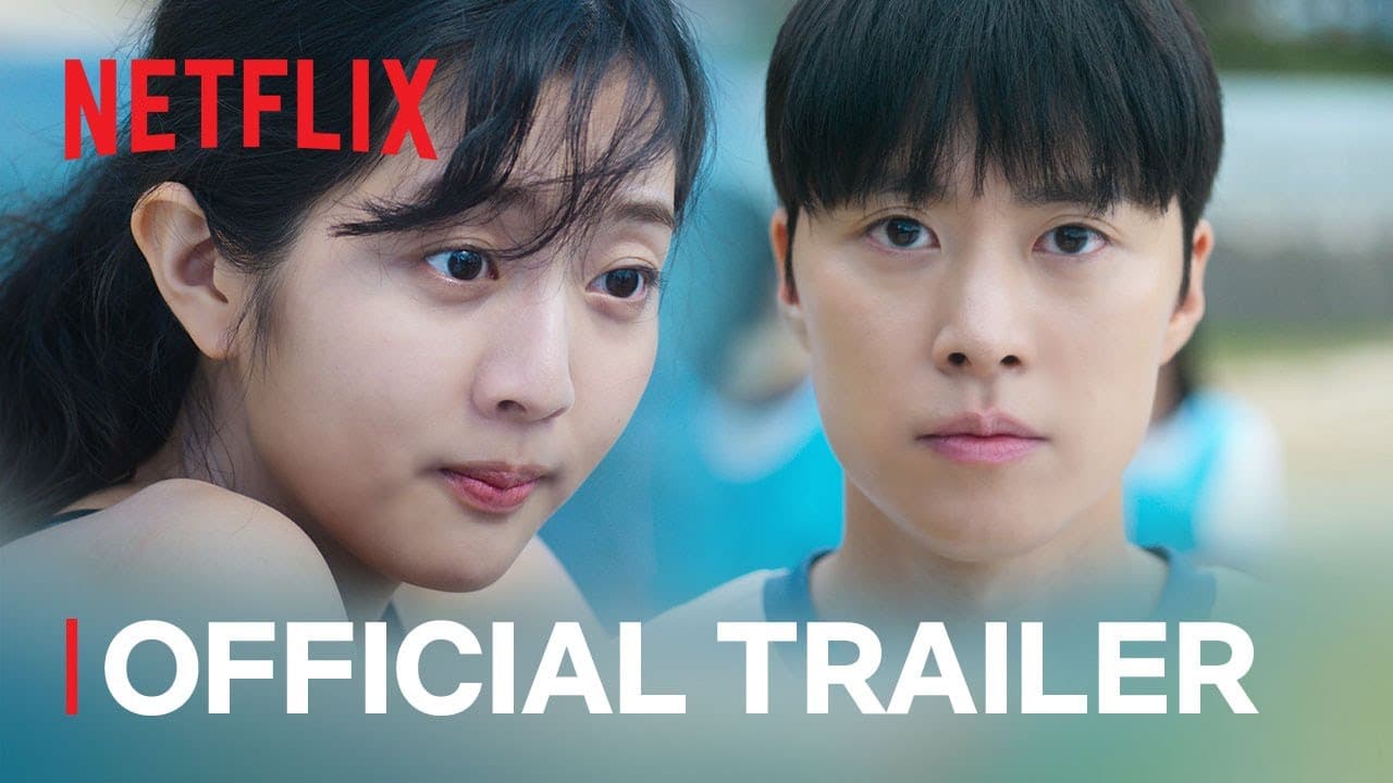 Love Untangled trailer