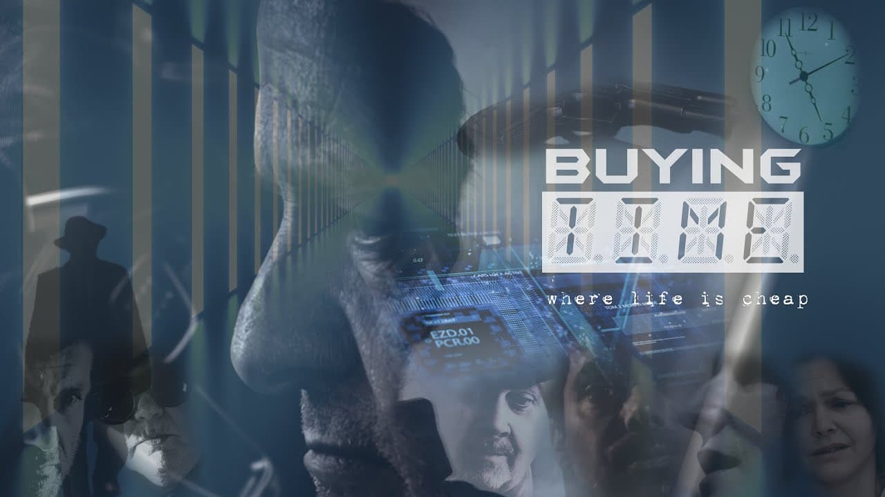 Buying Time trailer